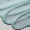 ELASTIderm Neck and Décolleté